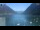 Webcam in Pertisau, 3.2 mi away