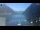 Webcam in Pertisau, 9.6 km