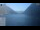 Webcam in Pertisau, 0.6 km