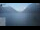 Webcam in Pertisau, 2.7 mi away