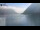 Webcam in Pertisau, 3.5 mi away