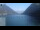 Webcam in Pertisau, 9.2 km entfernt