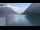 Webcam in Pertisau, 9.2 km