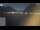 Webcam in Pertisau, 2.3 mi away