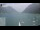 Webcam in Pertisau, 6.9 km