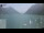 Webcam in Pertisau, 9.6 km