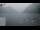 Webcam in Pertisau, 8.5 km