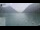 Webcam in Pertisau, 0.8 km