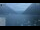 Webcam in Pertisau, 3.4 mi away
