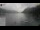 Webcam in Pertisau, 2.7 mi away