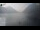 Webcam in Pertisau, 1.8 km