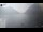 Webcam in Pertisau, 0 km