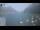 Webcam in Pertisau, 8.5 km