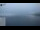 Webcam in Pertisau, 8.5 km