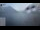 Webcam in Pertisau, 3.2 mi away
