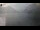 Webcam in Pertisau, 6.9 km