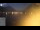 Webcam in Pertisau, 3.2 mi away