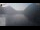 Webcam in Pertisau, 8.5 km entfernt