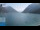 Webcam in Pertisau, 0.8 km entfernt
