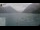 Webcam in Pertisau, 0.3 mi away