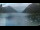 Webcam in Pertisau, 2.7 mi away