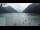Webcam in Pertisau, 8.5 km entfernt