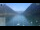 Webcam in Pertisau, 3.2 mi away