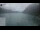 Webcam in Pertisau, 6.9 km