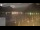Webcam in Pertisau, 0 km entfernt