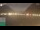 Webcam in Pertisau, 3.2 mi away