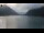 Webcam in Pertisau, 2.7 mi away