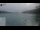 Webcam in Pertisau, 0 km