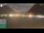Webcam in Pertisau, 0.2 mi away