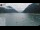 Webcam in Pertisau, 8.5 km