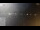 Webcam in Pertisau, 0.3 mi away