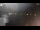 Webcam in Pertisau, 8.5 km