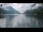 Webcam in Pertisau, 0.8 km