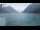 Webcam in Pertisau, 8.7 km