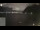 Webcam in Pertisau, 8.5 km entfernt