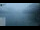 Webcam in Pertisau, 0.8 km