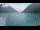 Webcam in Pertisau, 2.7 mi away