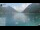 Webcam in Pertisau, 9.6 km