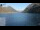 Webcam in Pertisau, 8.5 km