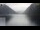 Webcam in Pertisau, 2.7 mi away
