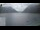Webcam in Pertisau, 8.5 km