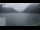 Webcam in Pertisau, 8.5 km