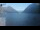Webcam in Pertisau, 8.7 km entfernt