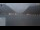 Webcam in Pertisau, 6.9 km