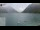 Webcam in Pertisau, 3.2 mi away