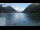 Webcam in Pertisau, 8.5 km